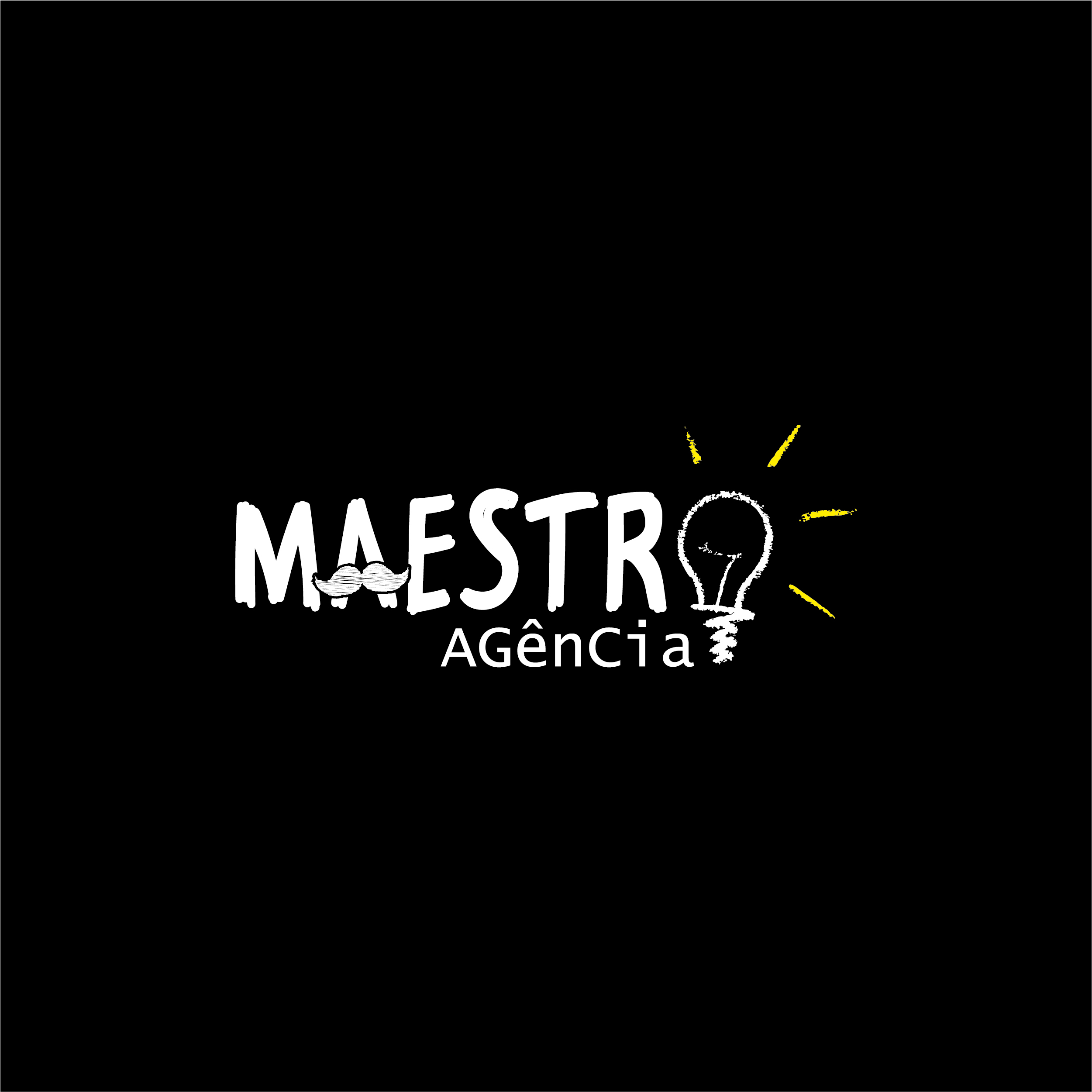 Maestro CRM