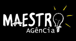 Maestro CRM